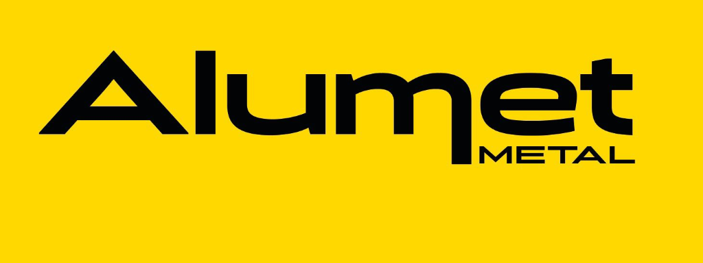 Alumet Metal
